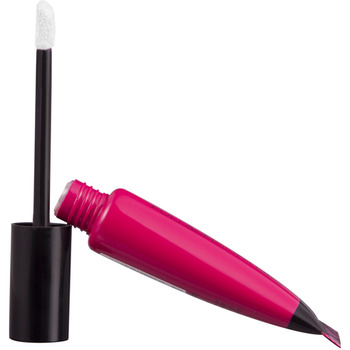 Lip Plumper - Lesk na rty 9 ml